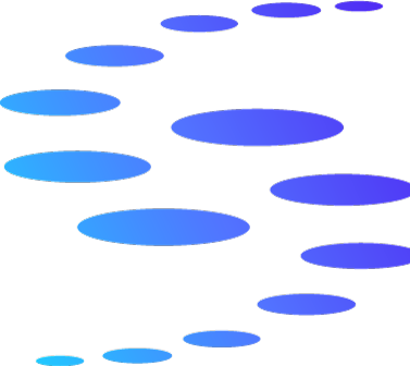 SteppingStone